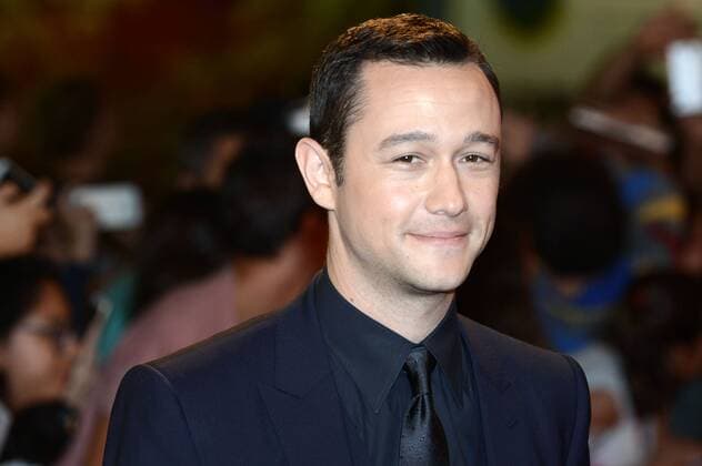 Joseph Gordon-Levitt bei der Premiere von Snowden auf dem 64. Internationalen Filmfestival San Sebastian Festival Internacional de Cine de Donostia-San Sebastian, 22.09.2016 Foto:xC.xNiehausx xFuturexImage
