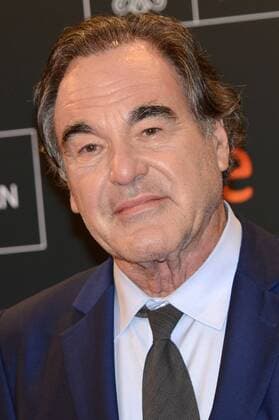 Oliver Stone bei der Premiere von Snowden auf dem 64. Internationalen Filmfestival San Sebastian Festival Internacional de Cine de Donostia-San Sebastian, 22.09.2016 Foto:xC.xNiehausx xFuturexImage