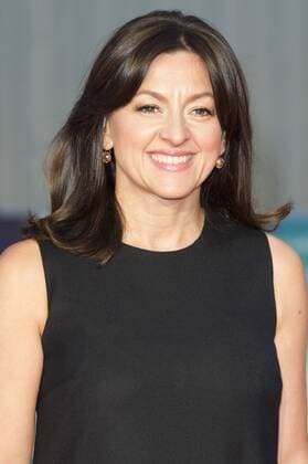 September 23, 2016 - London, London, UK - JO HARTLEY attends the Swiss Army Man and Imperium film premier s at the Empire Live gala screening, London, UK. London UK  - ZUMAl94_