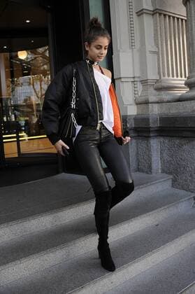 Milan Taylor Hill  Copyright: xLivioxValeriox