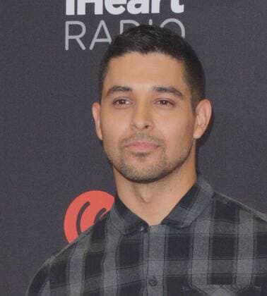 Las Vegas, Nevada, United States of America - Actor Wilmer Valderrama attends the iHeartRadio Music Festival on September 24, 2016 at the T-Mobile Arena in Las Vegas, Nevada. Las Vegas United States of America - ZUMAt114