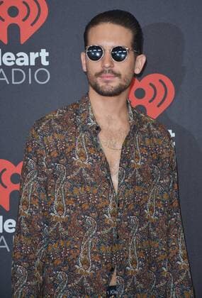 Las Vegas, Nevada, United States of America - Rapper G-Eazy attends the iHeartRadio Music Festival on September 24, 2016 at the T-Mobile Arena in Las Vegas, Nevada. Las Vegas United States of America - ZUMAt114