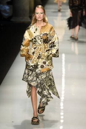 Milan Fashion Week, Women Spring Summer 2017. Milano, Moda Donna, Primavera Estate 2017. Maurizio Pecoraro  Copyright: xSIMONAxCHIOCCIA x