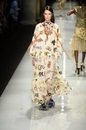 Milan Fashion Week, Women Spring Summer 2017. Milano, Moda Donna, Primavera Estate 2017. Maurizio Pecoraro  Copyright: xSIMONAxCHIOCCIA x