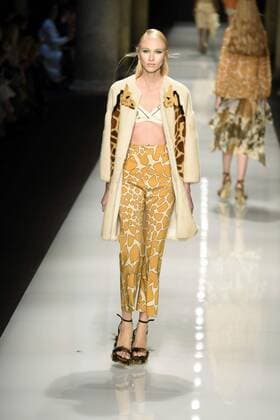 Milan Fashion Week, Women Spring Summer 2017. Milano, Moda Donna, Primavera Estate 2017. Maurizio Pecoraro  Copyright: xSIMONAxCHIOCCIA x