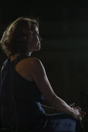 US actress Sigourney Weaver during the premiere of Jose Antonio Bayona s film Un monstruo viene a verme (A monster comes to see me), that has just been presented at the Internaitional Cinema Festival of San Sebastian, at the Royal Theater in Madrid, Madrid s Community, Spain, 26 September 2016. EFE JuanJo Martin PREMIERE OF THE FILM UN MONSTRUO VIENE A VERME IN MADRID !ACHTUNG: NUR REDAKTIONELLE NUTZUNG!  MAD001 20160926-636105258013894897