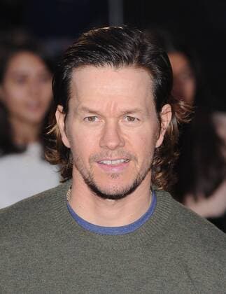 September 26, 2016 - England, United Kingdom - Mark Whalberg attends the European Premiere of Deepwater Horizon at Odeon Leciester Square. United Kingdom - ZUMAs147