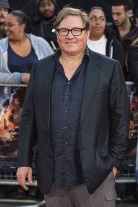 London, UK. 26 September 2016. Pictured: producer Lorenzo di Bonaventura. Red carpet arrivals for the European Premiere of the Hollywood movie Deepwater Horizon in Leicester Square. The movie is based on the 2010 Deepwater Horizon explosion and oil spill in the Gulf of Mexico. Deepwater Horizon Premiere, London, UK 