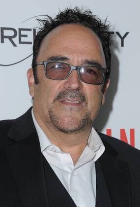 September 26, 2016 - Hollywood, CA, United States - 26 September 2016 - Hollywood, California. Daniel Zacapa. Premiere of Relativity Media s Masterminds held at The TCL Chinese Theatre. Photo Credit: AdMedia Hollywood United States - ZUMAa123