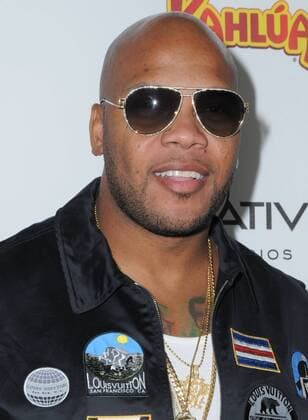September 26, 2016 - Hollywood, CA, United States - 26 September 2016 - Hollywood, California. Flo Rida. Premiere of Relativity Media s Masterminds held at The TCL Chinese Theatre. Photo Credit: AdMedia Hollywood United States - ZUMAa123