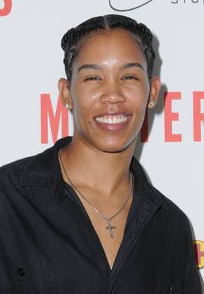 September 26, 2016 - Hollywood, CA, United States - 26 September 2016 - Hollywood, California. Ty Young. Premiere of Relativity Media s Masterminds held at The TCL Chinese Theatre. Photo Credit: AdMedia Hollywood United States - ZUMAa123