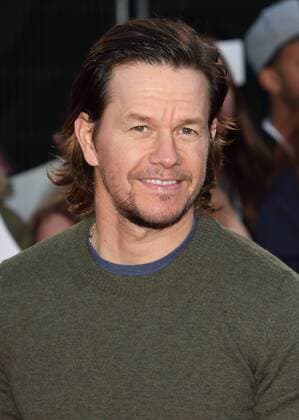 Deepwater Horizon European Premiere London.UK. Mark Wahlberg at the Deepwater Horizon European Premiere at Cineworld Leicester Square. 26th September 2016. LMK73-61491-270916. 