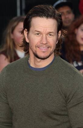 Deepwater Horizon European Premiere London.UK. Mark Wahlberg at the Deepwater Horizon European Premiere at Cineworld Leicester Square. 26th September 2016. LMK73-61491-270916. 