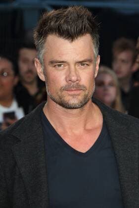 Deepwater Horizon European Premiere London.UK. Josh Duhamel at the Deepwater Horizon European Premiere at Cineworld Leicester Square. 26th September 2016. LMK73-61491-270916. 