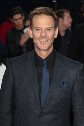 Deepwater Horizon European Premiere London.UK. Peter Berg at the Deepwater Horizon European Premiere at Cineworld Leicester Square. 26th September 2016. LMK73-61491-270916. 