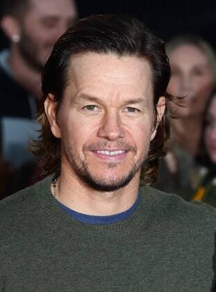 Deepwater Horizon European Premiere London.UK. Mark Wahlberg at the Deepwater Horizon European Premiere at Cineworld Leicester Square. 26th September 2016. LMK73-61491-270916. 