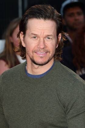 Deepwater Horizon European Premiere London.UK. Mark Wahlberg at the Deepwater Horizon European Premiere at Cineworld Leicester Square. 26th September 2016. LMK73-61491-270916. 