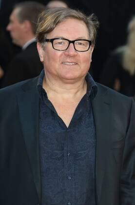 Deepwater Horizon European Premiere London.UK. Lorenzo di Bonaventura at the Deepwater Horizon European Premiere at Cineworld Leicester Square. 26th September 2016. LMK73-61491-270916. 