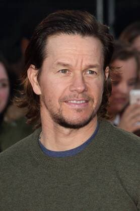 Deepwater Horizon European Premiere London.UK. Mark Wahlberg at the Deepwater Horizon European Premiere at Cineworld Leicester Square. 26th September 2016. LMK73-61491-270916. 