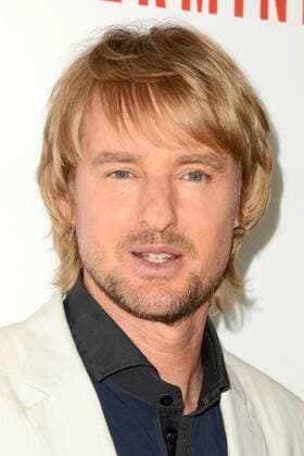 LOS ANGELES - SEP 26: Owen Wilson at the Masterminds Premiere at the TCL Chinese Theater on September 26, 2016 in Los Angeles, CA  Copyright: xHPAx