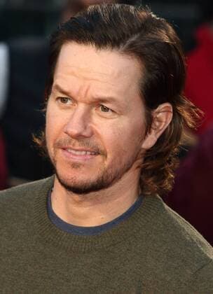Deepwater Horizon European Premiere London.UK. Mark Wahlberg at the Deepwater Horizon European Premiere at Cineworld Leicester Square. 26th September 2016. LMK73-61491-270916. 