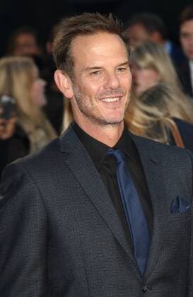 Deepwater Horizon European Premiere London.UK. Peter Berg at the Deepwater Horizon European Premiere at Cineworld Leicester Square. 26th September 2016. LMK73-61491-270916. 
