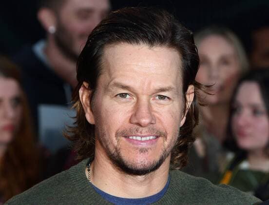 Deepwater Horizon European Premiere London.UK. Mark Wahlberg at the Deepwater Horizon European Premiere at Cineworld Leicester Square. 26th September 2016. LMK73-61491-270916. 
