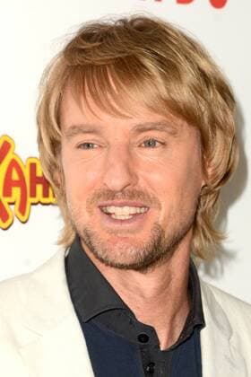 LOS ANGELES - SEP 26: Owen Wilson at the Masterminds Premiere at the TCL Chinese Theater on September 26, 2016 in Los Angeles, CA  Copyright: xHPAx