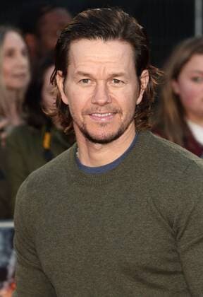 Deepwater Horizon European Premiere London.UK. Mark Wahlberg at the Deepwater Horizon European Premiere at Cineworld Leicester Square. 26th September 2016. LMK73-61491-270916. 