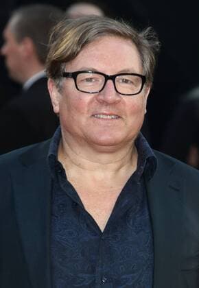 Deepwater Horizon European Premiere London.UK. Lorenzo di Bonaventura at the Deepwater Horizon European Premiere at Cineworld Leicester Square. 26th September 2016. LMK73-61491-270916. 