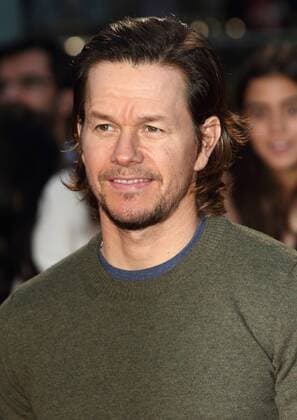 Deepwater Horizon European Premiere London.UK. Mark Wahlberg at the Deepwater Horizon European Premiere at Cineworld Leicester Square. 26th September 2016. LMK73-61491-270916. 