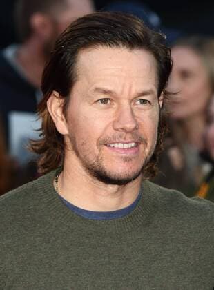 Deepwater Horizon European Premiere London.UK. Mark Wahlberg at the Deepwater Horizon European Premiere at Cineworld Leicester Square. 26th September 2016. LMK73-61491-270916. 