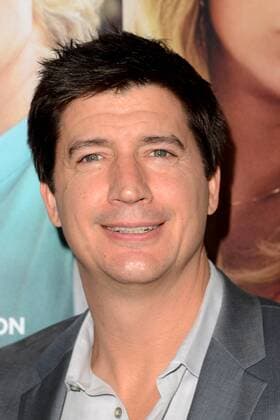 LOS ANGELES - SEP 26: Ken Marino at the Masterminds Premiere at the TCL Chinese Theater on September 26, 2016 in Los Angeles, CA  Copyright: xHPAx