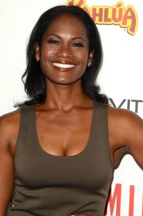 LOS ANGELES - SEP 26: Robinne Lee at the Masterminds Premiere at the TCL Chinese Theater on September 26, 2016 in Los Angeles, CA  Copyright: xHPAx