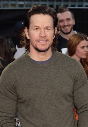 American actor Mark Wahlberg attending the Deepwater Horizon film premiere, at Cineworld Empire Leicester Square in London. SEPTEMBER 26th 2016  GBHx163122