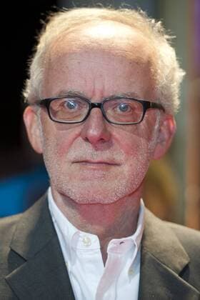 Ulrich LIMMER, Produzent, Filmpremiere Nebel im August , in der Lichtburg in Essen, 26.09.2016.