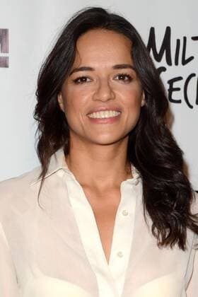 LOS ANGELES - SEP 27: Michelle Rodriguez at the Milton s Secret Premiere at the TCL Chinese 6 Theaters on September 27, 2016 in Los Angeles, CA  Copyright: xHPAx