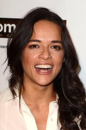 LOS ANGELES - SEP 27: Michelle Rodriguez at the Milton s Secret Premiere at the TCL Chinese 6 Theaters on September 27, 2016 in Los Angeles, CA  Copyright: xHPAx