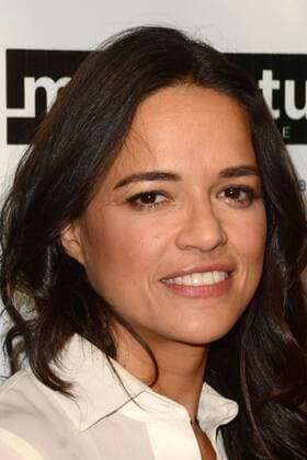 LOS ANGELES - SEP 27: Michelle Rodriguez at the Milton s Secret Premiere at the TCL Chinese 6 Theaters on September 27, 2016 in Los Angeles, CA  Copyright: xHPAx