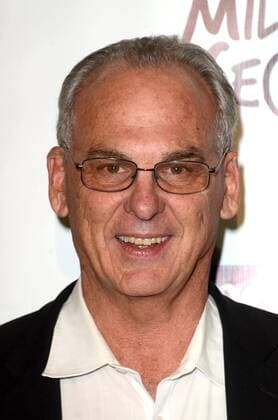LOS ANGELES - SEP 27: Fred Fuchs at the Milton s Secret Premiere at the TCL Chinese 6 Theaters on September 27, 2016 in Los Angeles, CA  Copyright: xHPAx