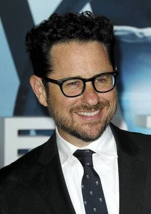 JJ Abrams WESTWORLD SERIES PREMIERE Hollywood Patrick Rideaux PicturePerfect