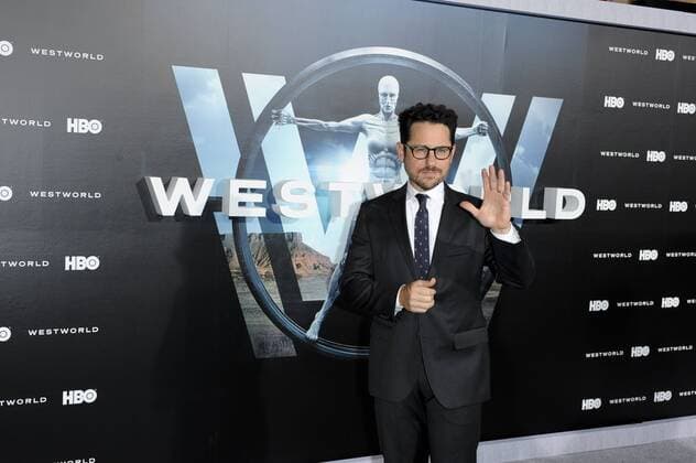 Evan Rachel Wood WESTWORLD SERIES PREMIERE Hollywood Patrick Rideaux PicturePerfect