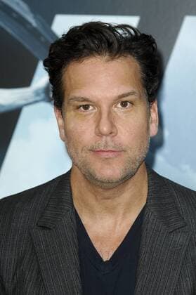 Dane Cook WESTWORLD SERIES PREMIERE Hollywood Patrick Rideaux PicturePerfect