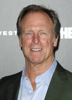 Louis Herthum WESTWORLD SERIES PREMIERE Hollywood Patrick Rideaux PicturePerfect
