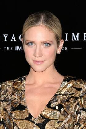 LOS ANGELES - SEP 28: Brittany Snow at the Voyage Of Time: The IMAX Experience Premiere at the California Science Center on September 28, 2016 in Los Angeles, CA  Copyright: xKathyxHutchinsx