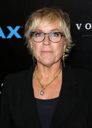 September 28, 2016 - Los Angeles, CA, United States - 28 September 2016 - Los Angeles, California - Sarah Green. Premiere Of IMAX s Voyage Of Time: The IMAX Experience held at the California Science Center. Photo Credit: Faye Sadou AdMedia Los Angeles United States - ZUMAa123