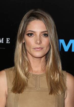 September 28, 2016 - Los Angeles, CA, United States - 28 September 2016 - Los Angeles, California - Ashley Greene. Premiere Of IMAX s Voyage Of Time: The IMAX Experience held at the California Science Center. Photo Credit: Faye Sadou AdMedia Los Angeles United States - ZUMAa123