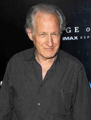 September 28, 2016 - Los Angeles, CA, United States - 28 September 2016 - Los Angeles, California - Michael Mann. Premiere Of IMAX s Voyage Of Time: The IMAX Experience held at the California Science Center. Photo Credit: Faye Sadou AdMedia Los Angeles United States - ZUMAa123