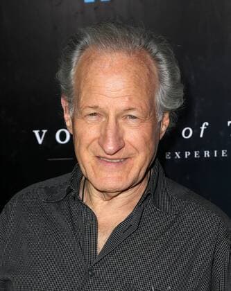 September 28, 2016 - Los Angeles, CA, United States - 28 September 2016 - Los Angeles, California - Michael Mann. Premiere Of IMAX s Voyage Of Time: The IMAX Experience held at the California Science Center. Photo Credit: Faye Sadou AdMedia Los Angeles United States - ZUMAa123