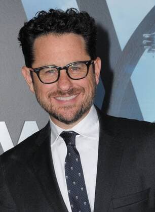 September 28, 2016 - Hollywood, CA, United States - 28 September 2016 - Hollywood, California. J.J. Abrams. Los Angeles premiere of HBO s new drama series Westworld held at The TCL Chinese Theater. Photo Credit: AdMedia Hollywood United States - ZUMAa123